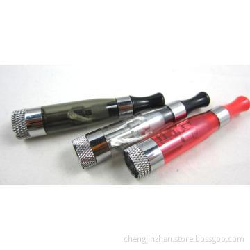 Newest CE4+ CE5+ Replaceable Coil Atomizer 2013